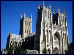 National_Cathedral_in_Washington,_D.C.